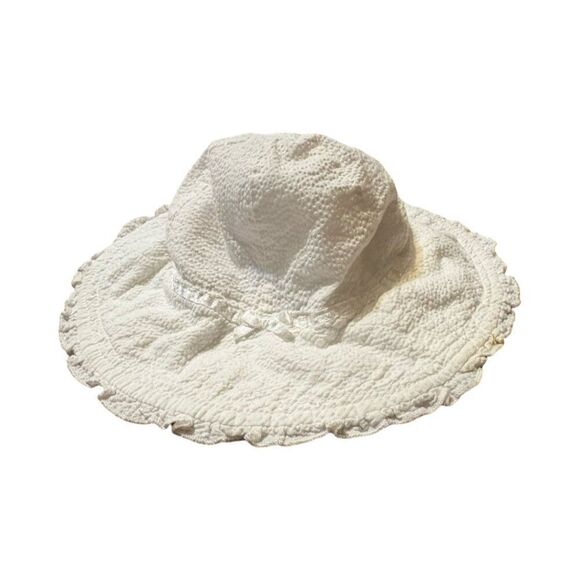 Toddler Bucket Hat Bundle - Picture 5 of 10